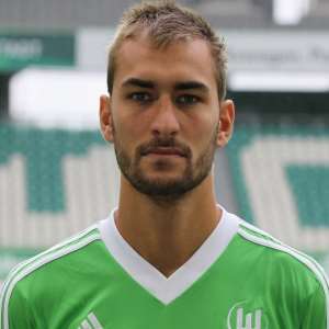 Bas Dost